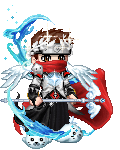 Shaun Laurent's avatar