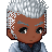 TheSolidMoose's avatar