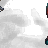 RandiTrigger's avatar