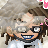 God Save The Cayne's avatar