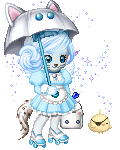 stxceh's avatar