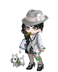 Shadow of the Luna's avatar
