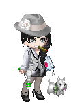 Shadow of the Luna's avatar
