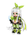 ComtesseNicoleDeLancret's avatar