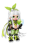ComtesseNicoleDeLancret's avatar