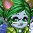 JouYasha's avatar