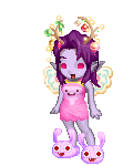 Leytacle's avatar