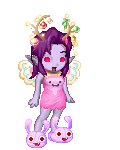 Leytacle's avatar