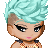 White_Tiger_Hinata's avatar