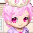 PepperJill's avatar