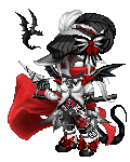 -Shiny_Tsukkomi-'s avatar