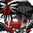 -Shiny_Tsukkomi-'s avatar
