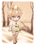 sousoupink12's avatar