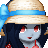 Kitty Cookie Monster's avatar