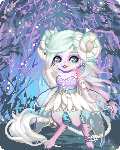 GoldenDemonWolf's avatar