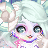 GoldenDemonWolf's avatar