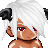 that one jigga's avatar