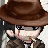 Laertes Ursus's avatar