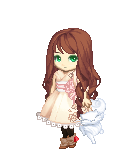 Light Soprano's avatar