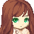 Light Soprano's avatar