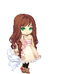 Light Soprano's avatar