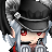 Miay10's avatar