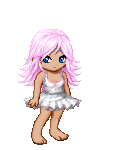 xXMiku RawrXx's avatar
