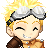 Phoenix Lyte's avatar