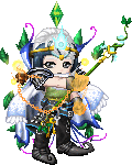 ulrich_vaan's avatar