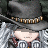 Doctor Zalost's avatar