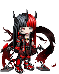 LoveInReverse LoveInReverse's avatar