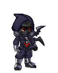 darkendfoe013's avatar