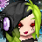 rockbellkid's avatar