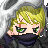 Jin the Ice Ninja's avatar
