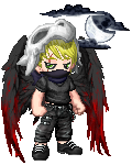 Jin the Ice Ninja's avatar