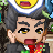 Mr. McMahon's avatar