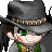 Fading Fantasma's avatar