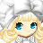 atrous's avatar