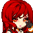 TheLordSammich's avatar