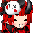Captain Freia's avatar