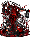 Der Kopfsammler's avatar