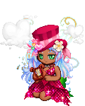 Kaze_neko's avatar