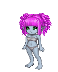 RA_Kitsune's avatar