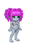 RA_Kitsune's avatar