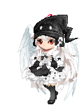 Raenkro 's avatar
