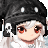 Raenkro 's avatar