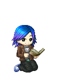 Luminaerie's avatar