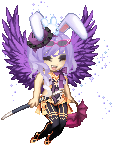 RandomPoptartsMyAss's avatar
