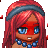 Nuclear Mushroom Cloud's avatar