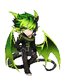 Xephuiqs's avatar